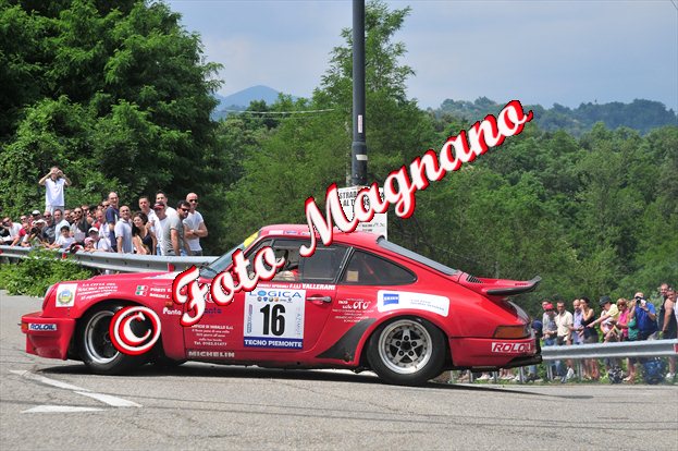 DSC_4690.jpg
